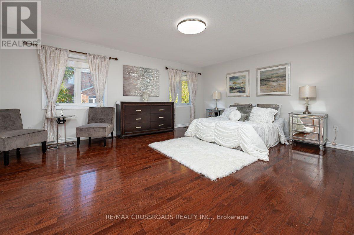 120 Golden Orchard Road, Vaughan, Ontario  L6A 0M7 - Photo 19 - N14033304
