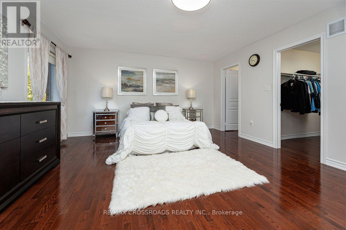 120 Golden Orchard Road, Vaughan, Ontario  L6A 0M7 - Photo 20 - N14033304