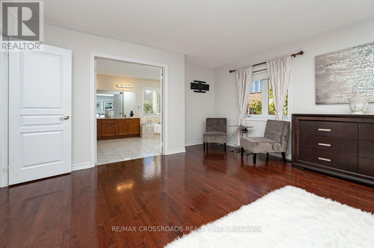 120 Golden Orchard Road, Vaughan, Ontario  L6A 0M7 - Photo 21 - N14033304