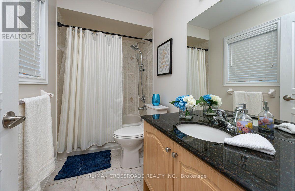 120 Golden Orchard Road, Vaughan, Ontario  L6A 0M7 - Photo 25 - N14033304