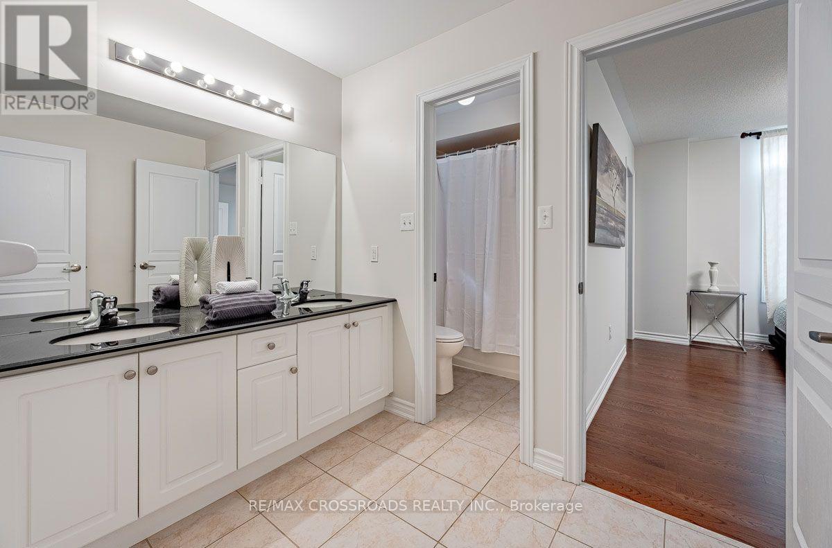 120 Golden Orchard Road, Vaughan, Ontario  L6A 0M7 - Photo 27 - N14033304