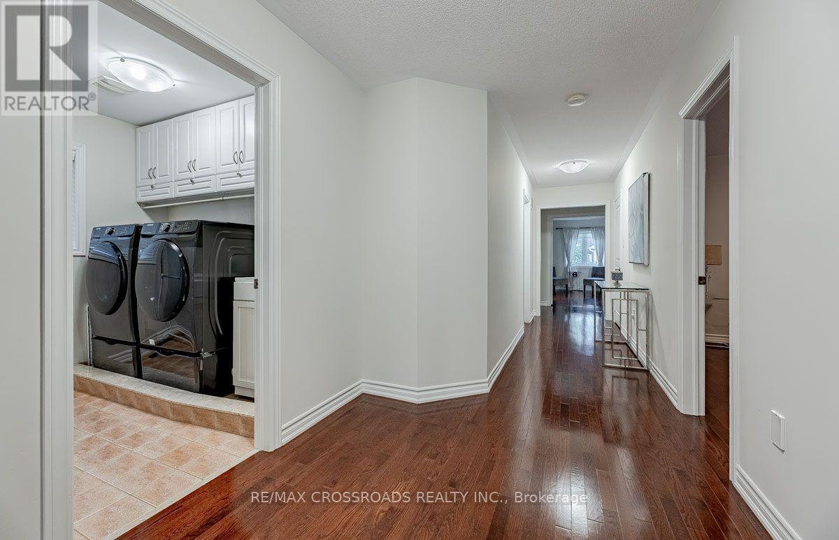 120 Golden Orchard Road, Vaughan, Ontario  L6A 0M7 - Photo 29 - N14033304