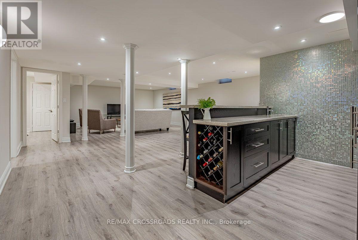 120 Golden Orchard Road, Vaughan, Ontario  L6A 0M7 - Photo 31 - N14033304