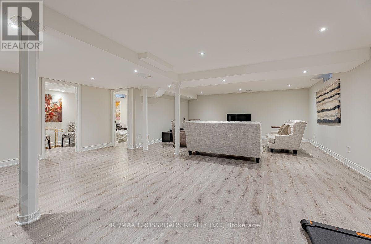 120 Golden Orchard Road, Vaughan, Ontario  L6A 0M7 - Photo 34 - N14033304