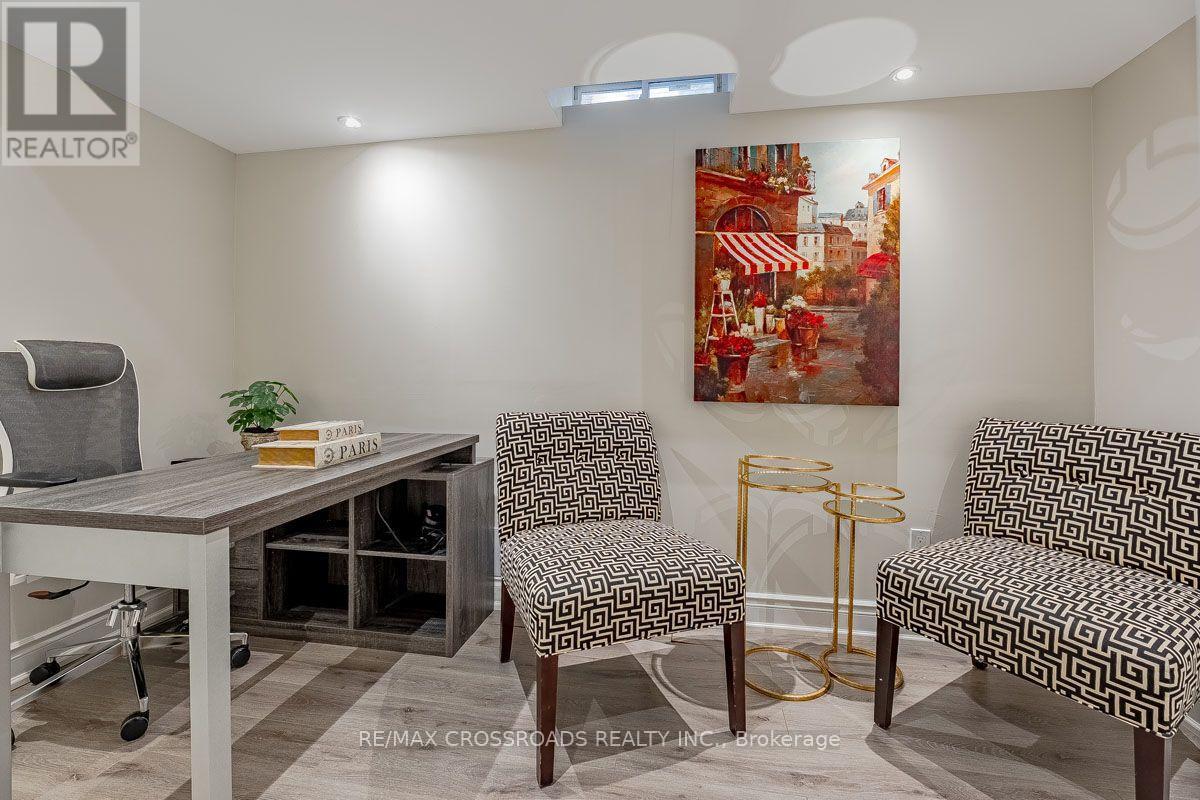 120 Golden Orchard Road, Vaughan, Ontario  L6A 0M7 - Photo 36 - N14033304