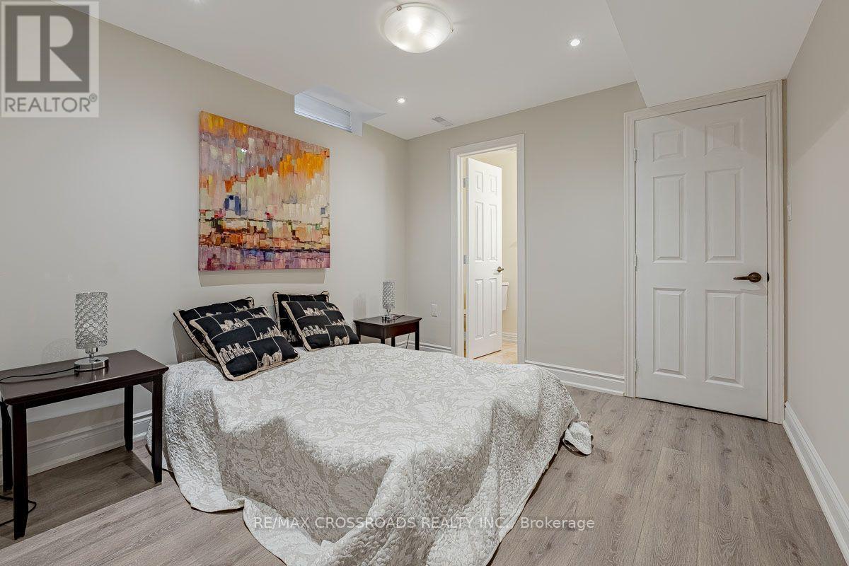 120 Golden Orchard Road, Vaughan, Ontario  L6A 0M7 - Photo 38 - N14033304