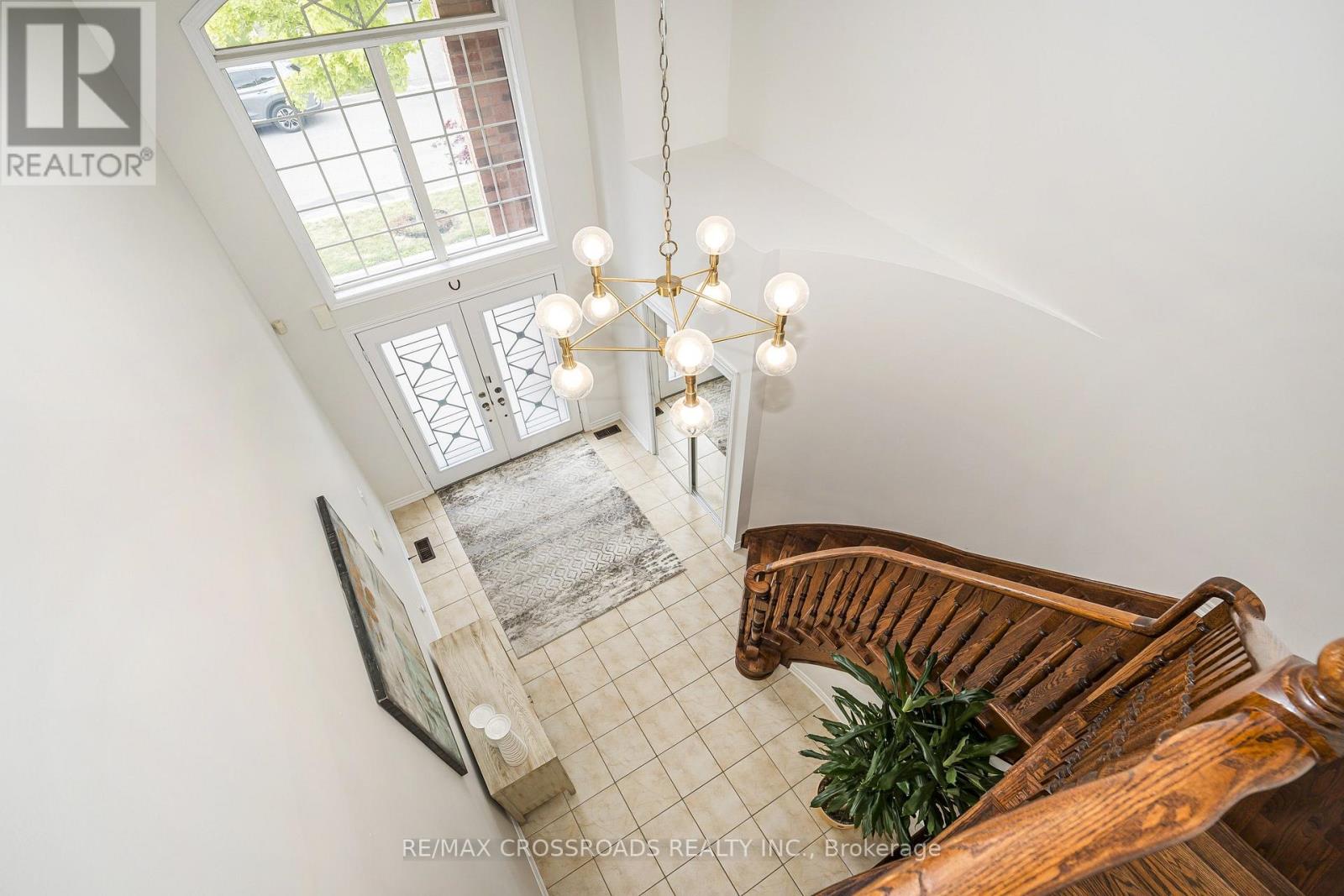 120 Golden Orchard Road, Vaughan, Ontario  L6A 0M7 - Photo 7 - N14033304