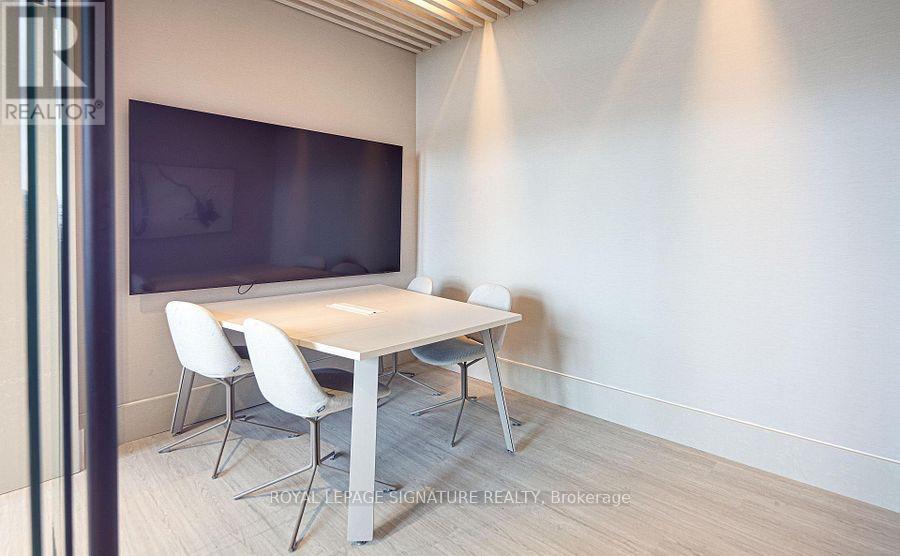 807 - 2020 Bathurst Street, Toronto, Ontario  M5P 0A6 - Photo 39 - C13872076
