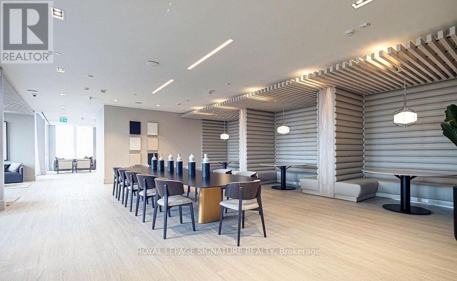807 - 2020 Bathurst Street, Toronto, Ontario  M5P 0A6 - Photo 41 - C13872076