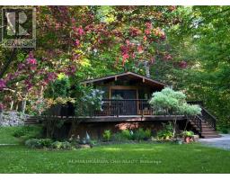 691 RUE LAFONTAINE ROAD W, Tiny, Ontario