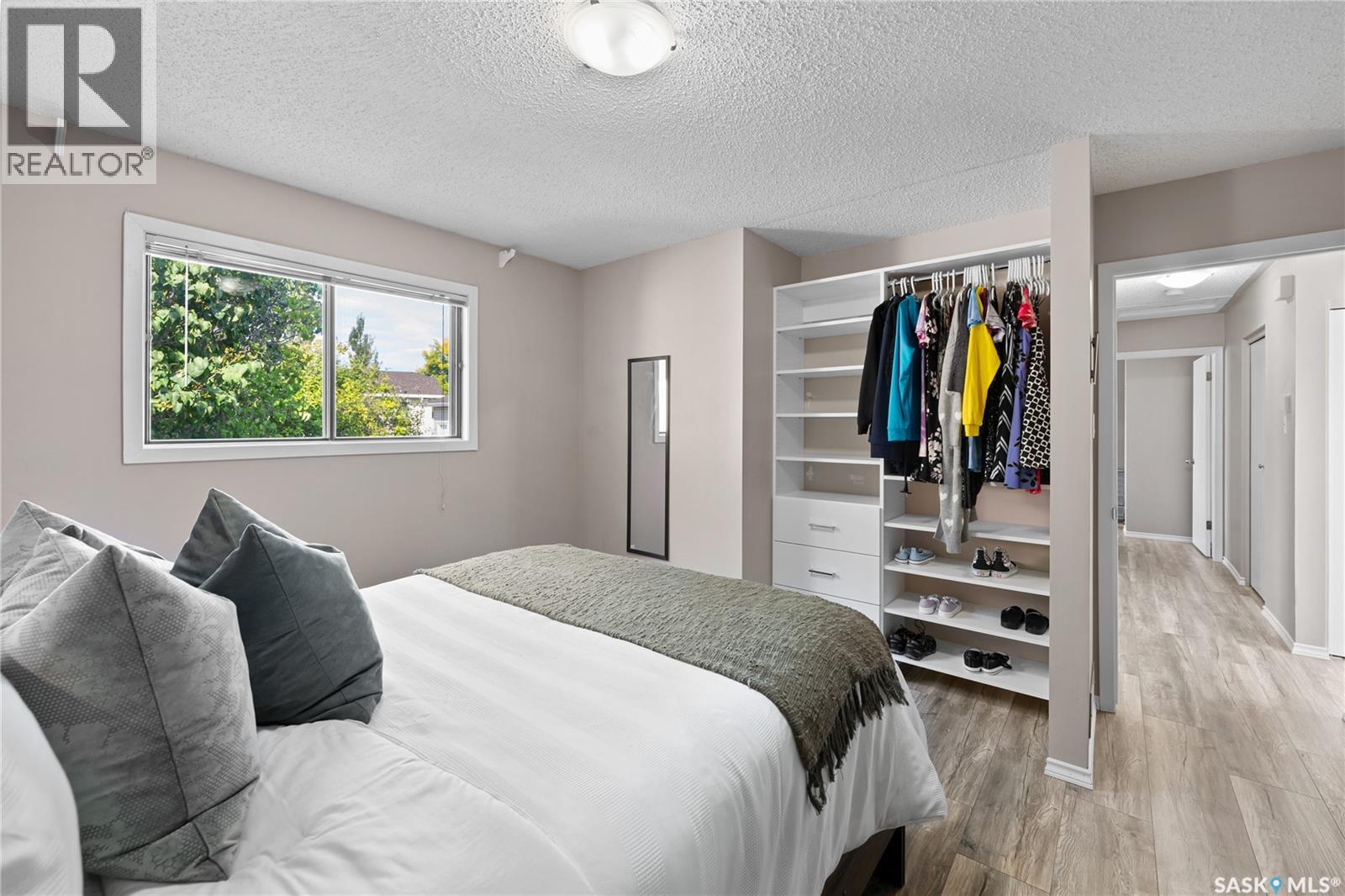 7110 Lanigan Drive, Regina, Saskatchewan  S4X 3Y1 - Photo 10 - SK051096