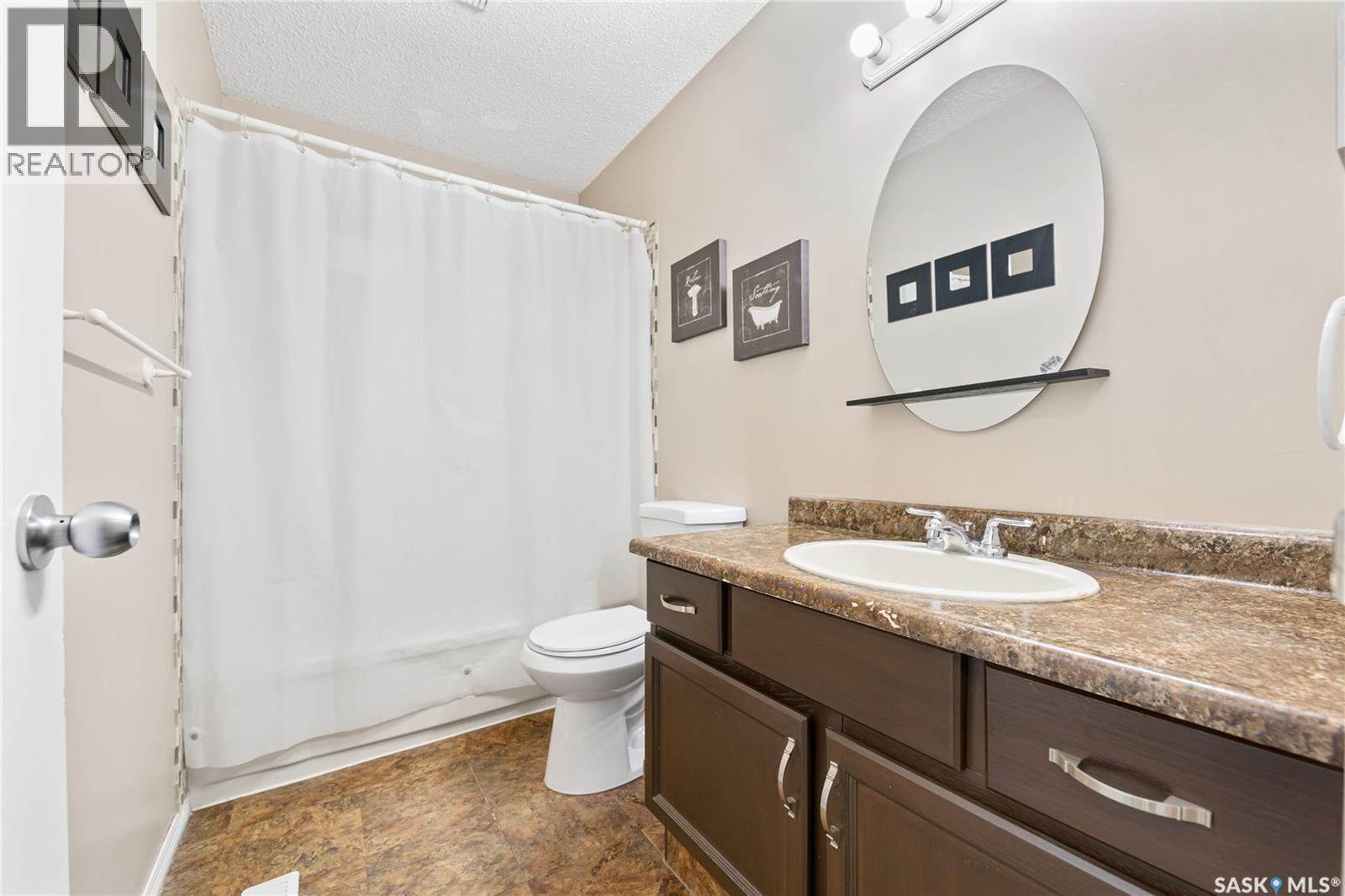 7110 Lanigan Drive, Regina, Saskatchewan  S4X 3Y1 - Photo 12 - SK051096