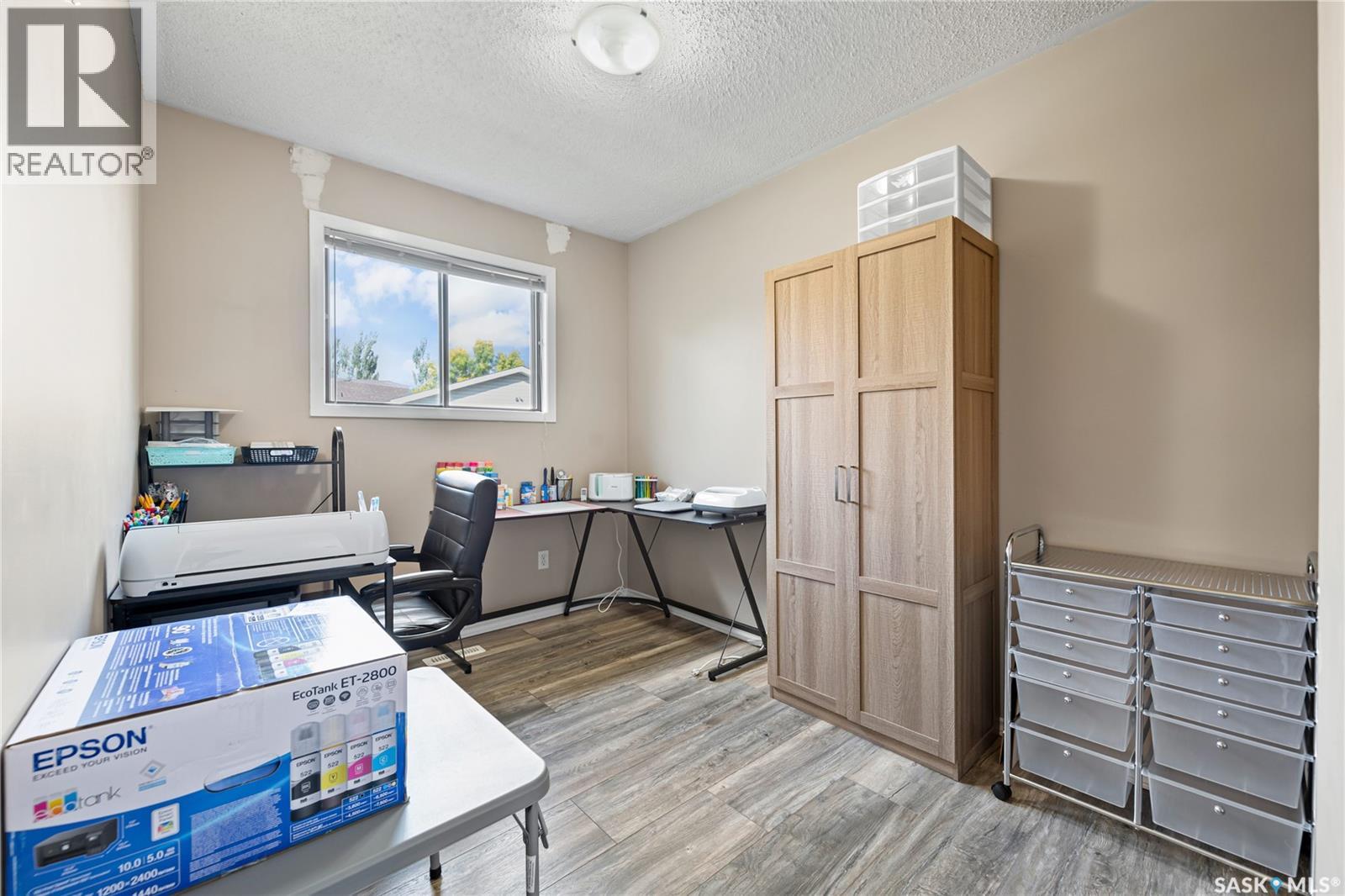 7110 Lanigan Drive, Regina, Saskatchewan  S4X 3Y1 - Photo 13 - SK051096