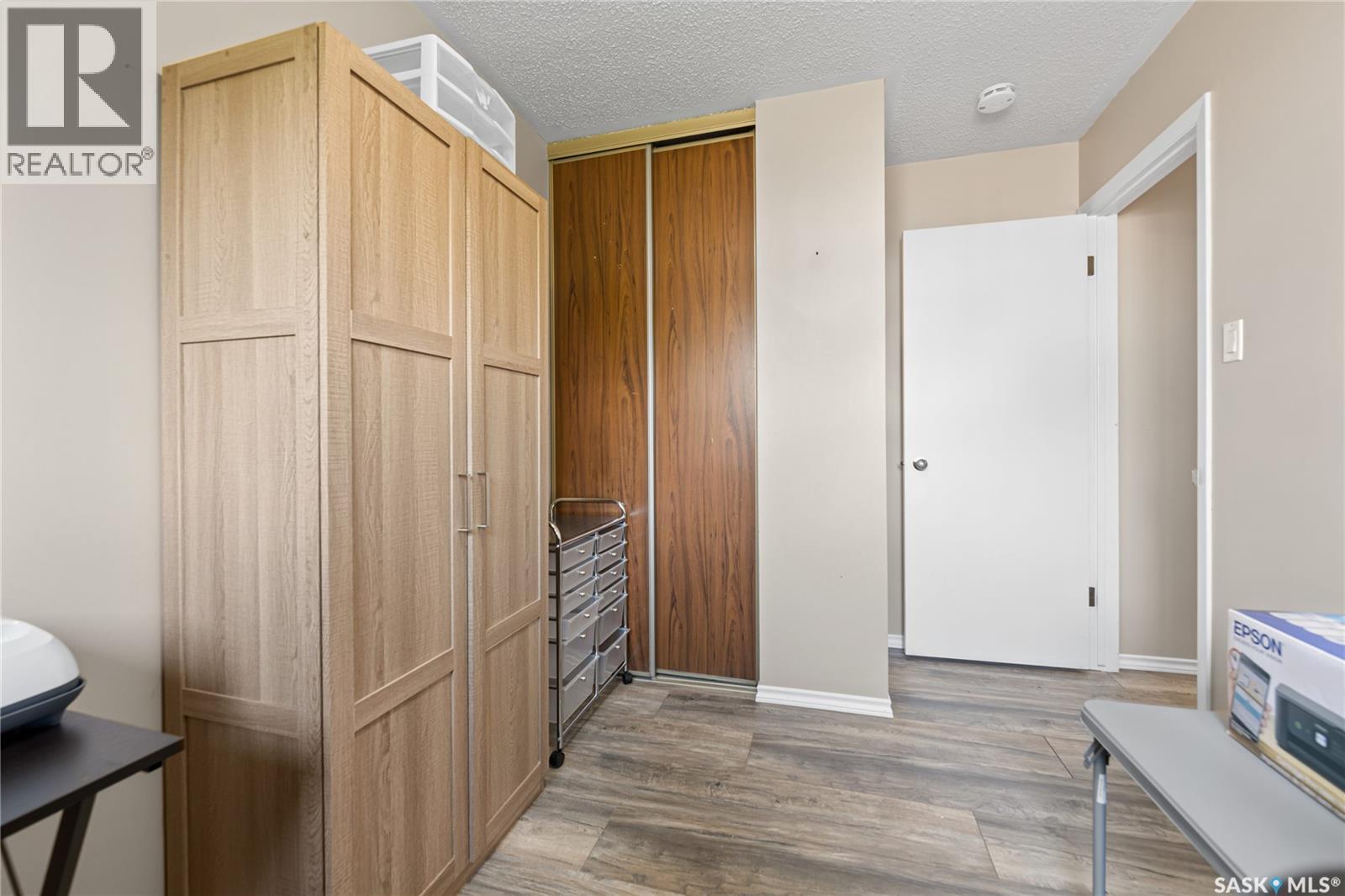 7110 Lanigan Drive, Regina, Saskatchewan  S4X 3Y1 - Photo 14 - SK051096
