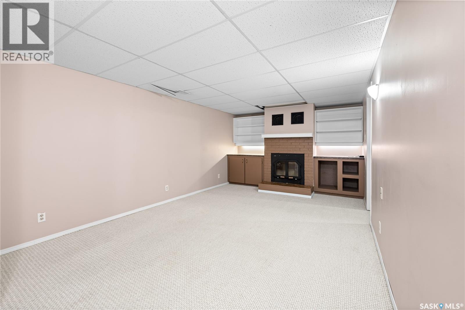7110 Lanigan Drive, Regina, Saskatchewan  S4X 3Y1 - Photo 15 - SK051096
