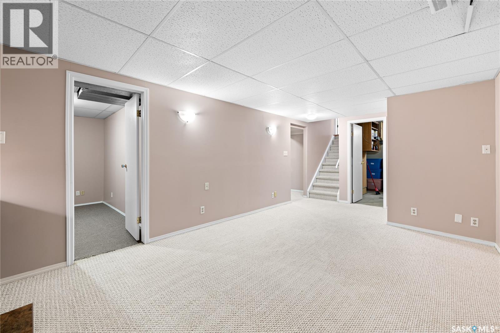 7110 Lanigan Drive, Regina, Saskatchewan  S4X 3Y1 - Photo 16 - SK051096