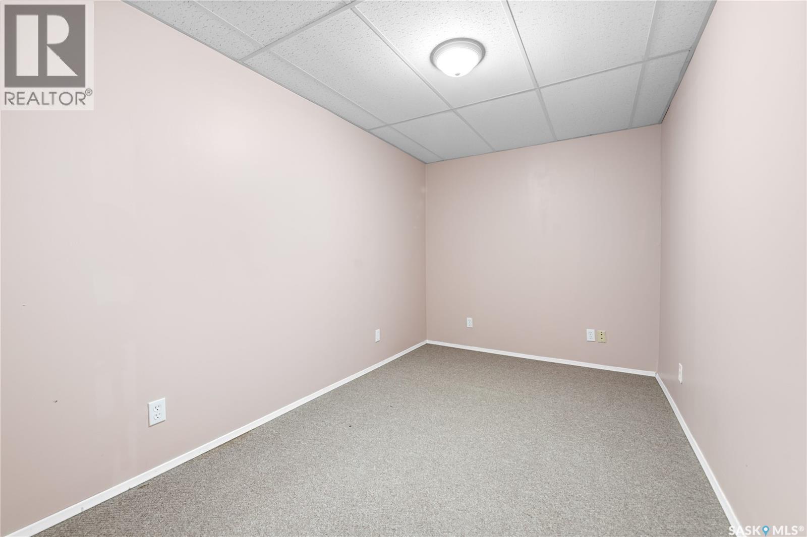 7110 Lanigan Drive, Regina, Saskatchewan  S4X 3Y1 - Photo 17 - SK051096