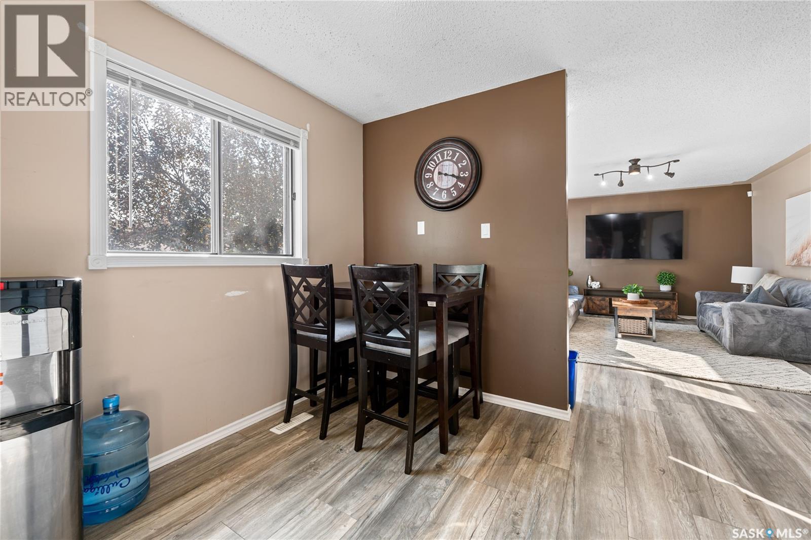 7110 Lanigan Drive, Regina, Saskatchewan  S4X 3Y1 - Photo 6 - SK051096