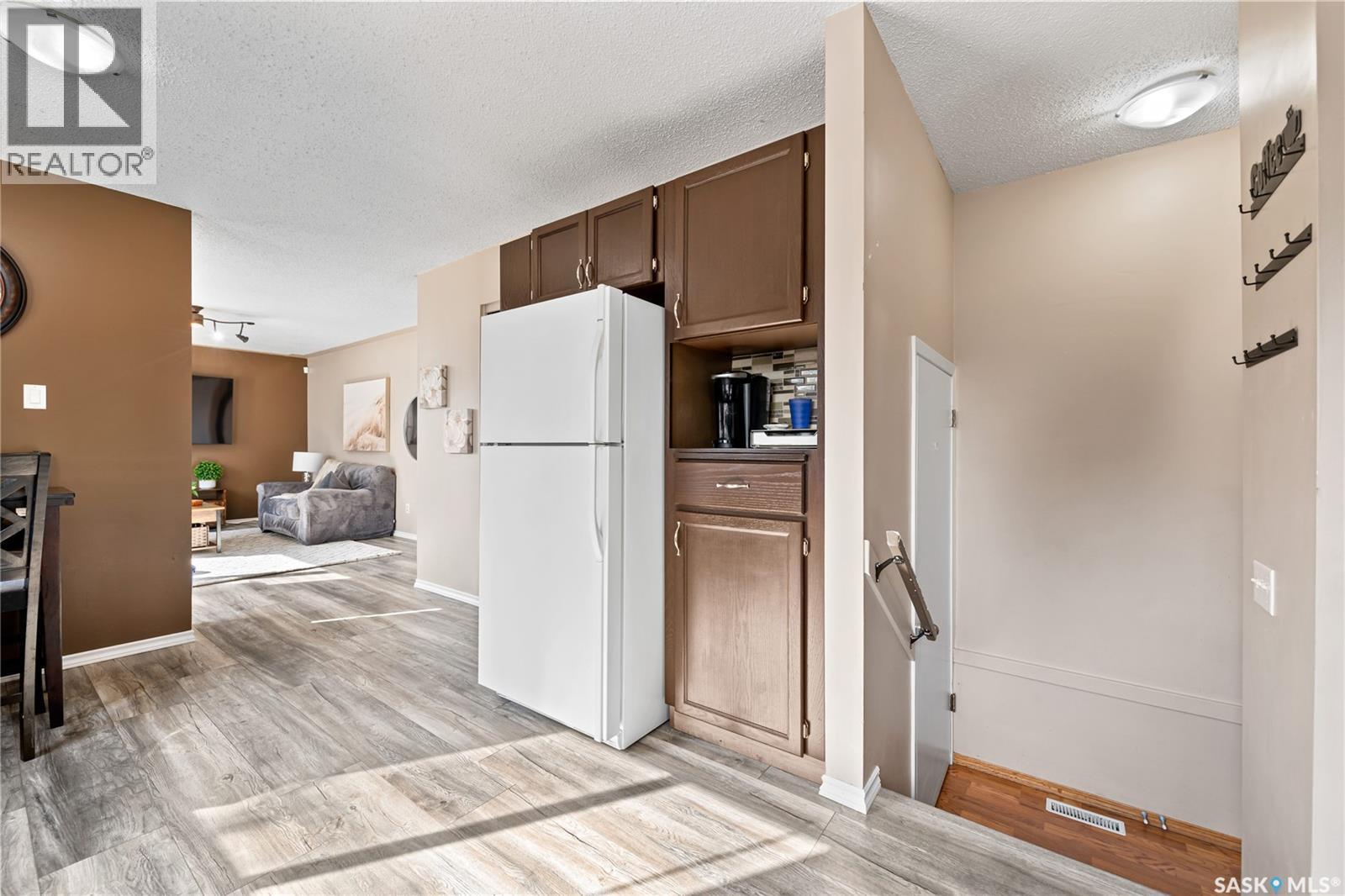 7110 Lanigan Drive, Regina, Saskatchewan  S4X 3Y1 - Photo 8 - SK051096