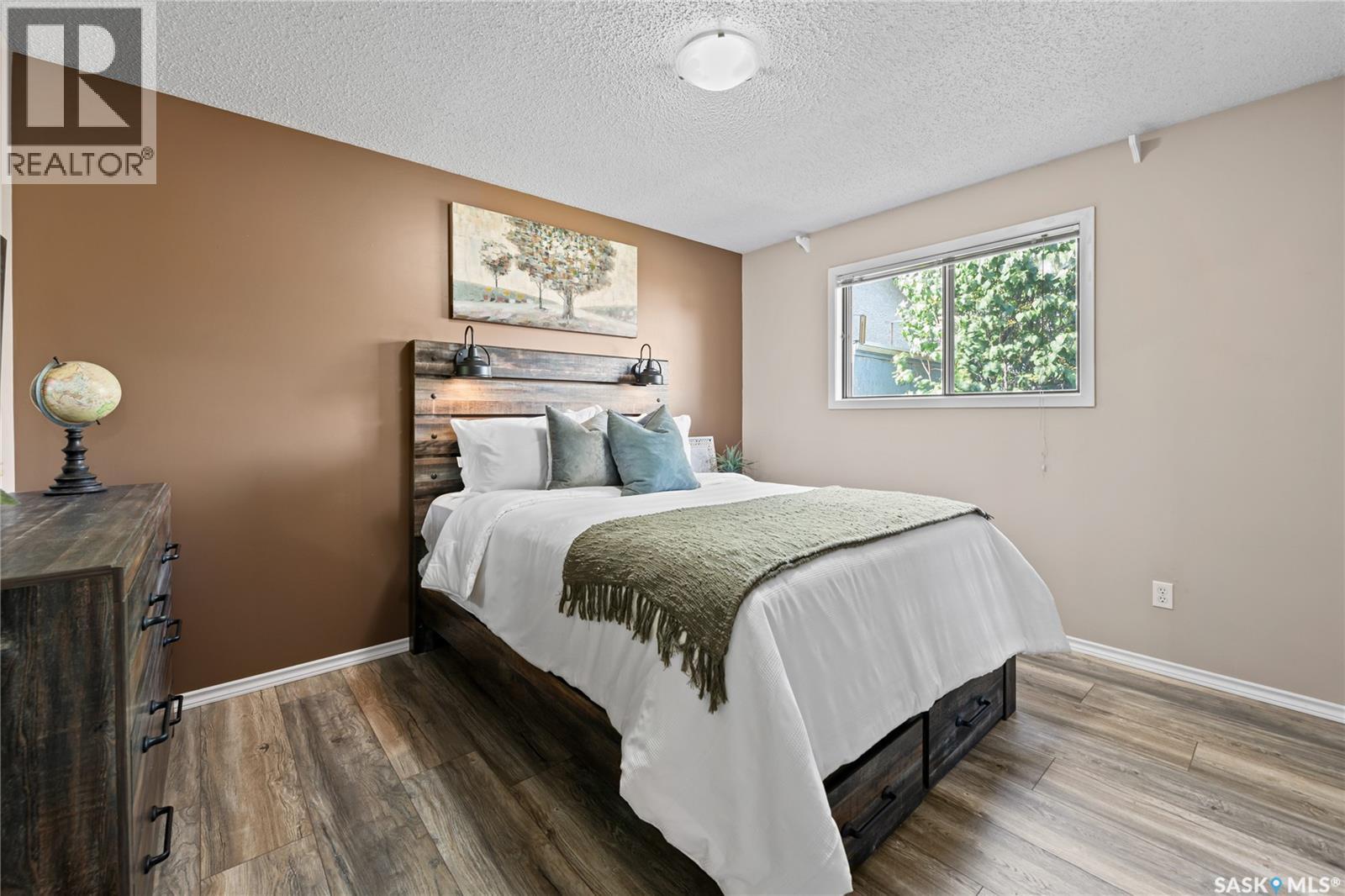 7110 Lanigan Drive, Regina, Saskatchewan  S4X 3Y1 - Photo 9 - SK051096