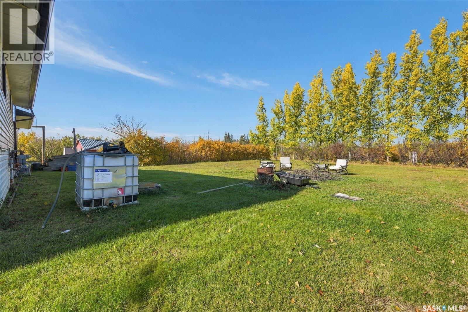 Leonard Acreage 10 Acres, Laird Rm No. 404, Saskatchewan  S0K 4R0 - Photo 36 - SK051090