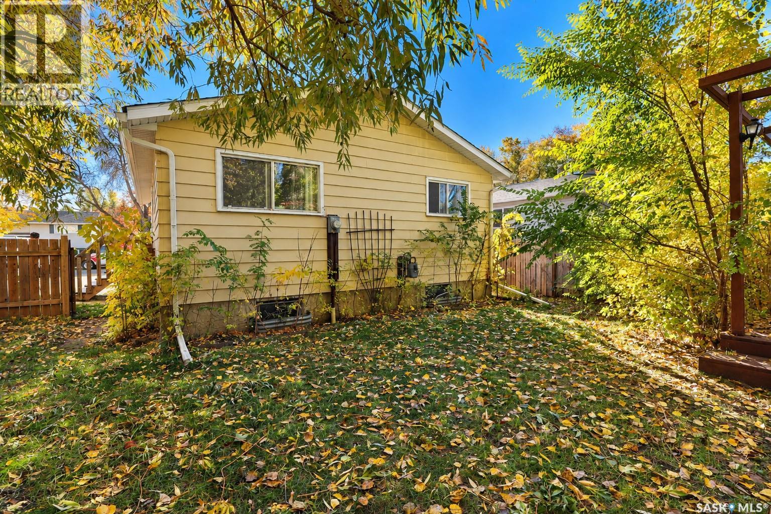 88 Bowerman Crescent, Prince Albert, Saskatchewan  S6V 6G4 - Photo 20 - SK051078