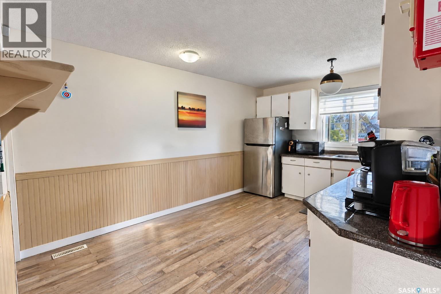 88 Bowerman Crescent, Prince Albert, Saskatchewan  S6V 6G4 - Photo 9 - SK051078