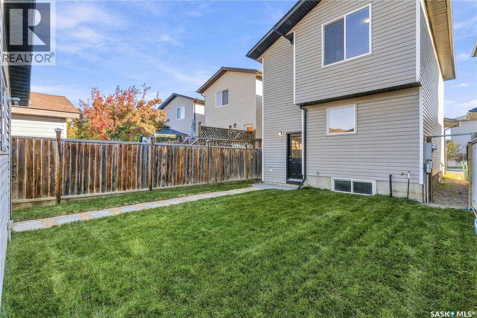 734 Lamarsh Lane, Saskatoon, Saskatchewan  S0K 4S3 - Photo 29 - SK051077