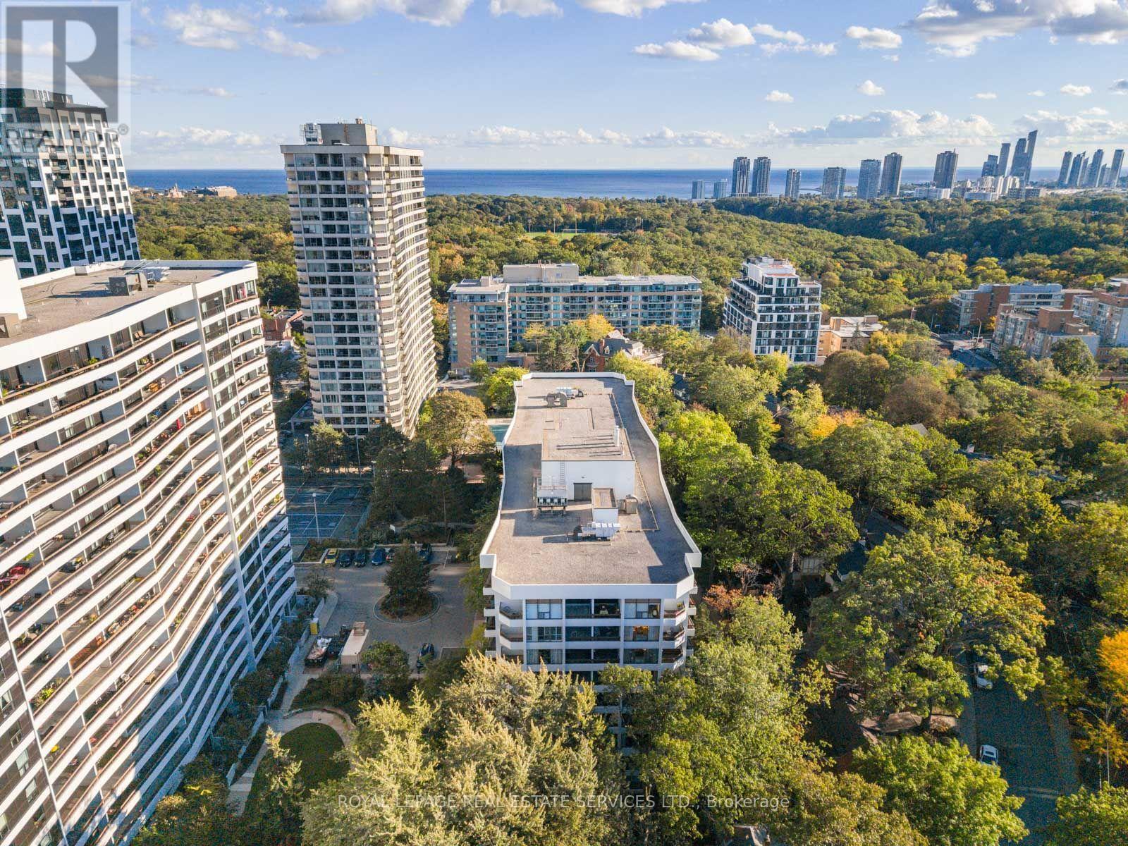 309 - 80 Quebec Avenue, Toronto, Ontario  M6P 4B7 - Photo 33 - W14018642