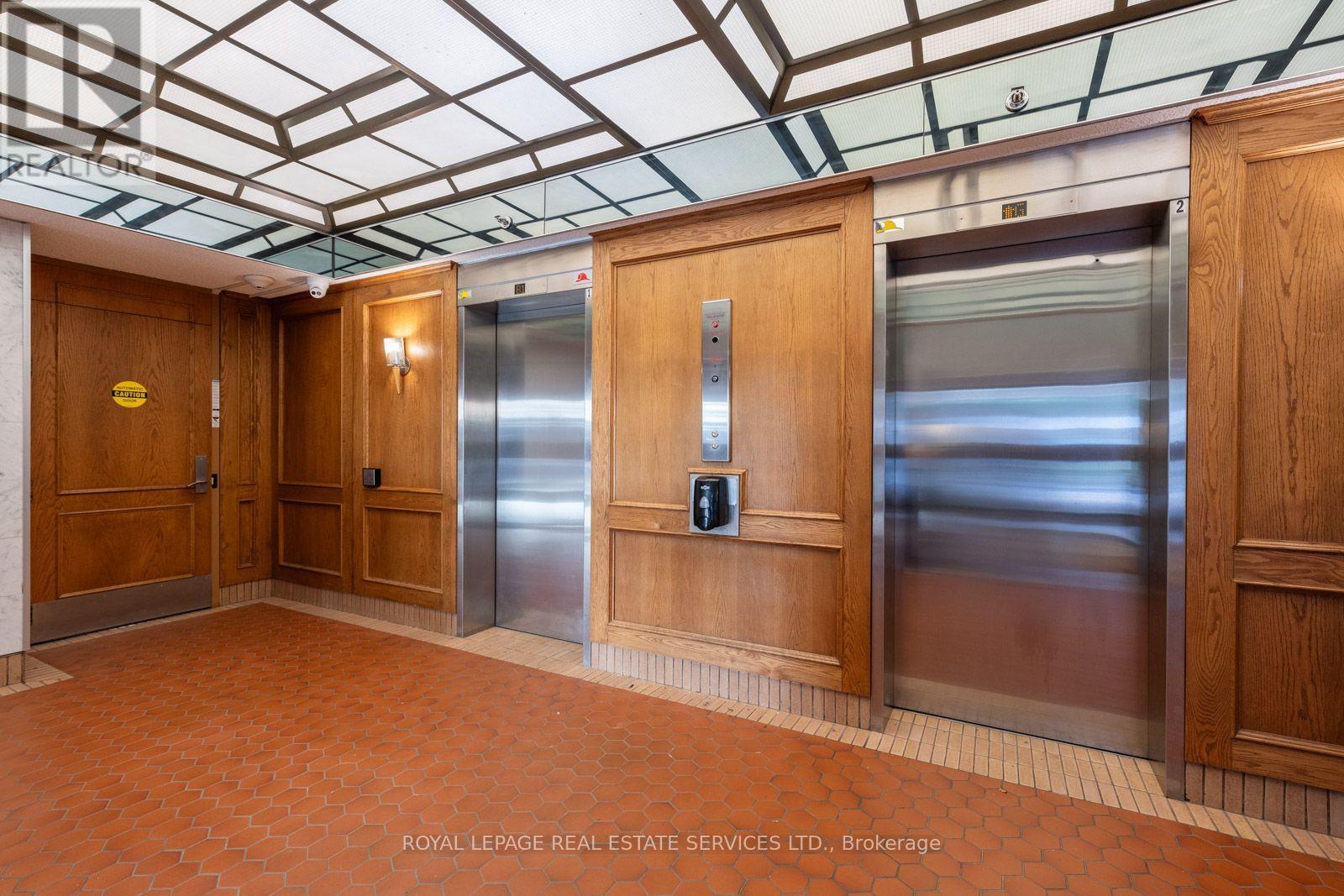309 - 80 Quebec Avenue, Toronto, Ontario  M6P 4B7 - Photo 34 - W14018642