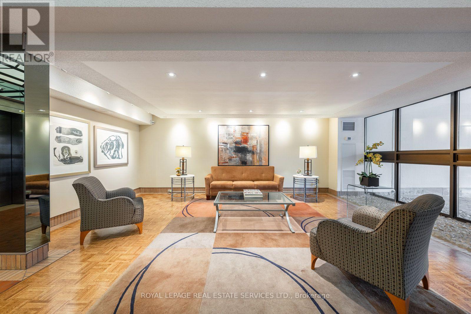 309 - 80 Quebec Avenue, Toronto, Ontario  M6P 4B7 - Photo 35 - W14018642