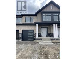 9 CHERRY BIRCH CRESCENT, Thorold, Ontario