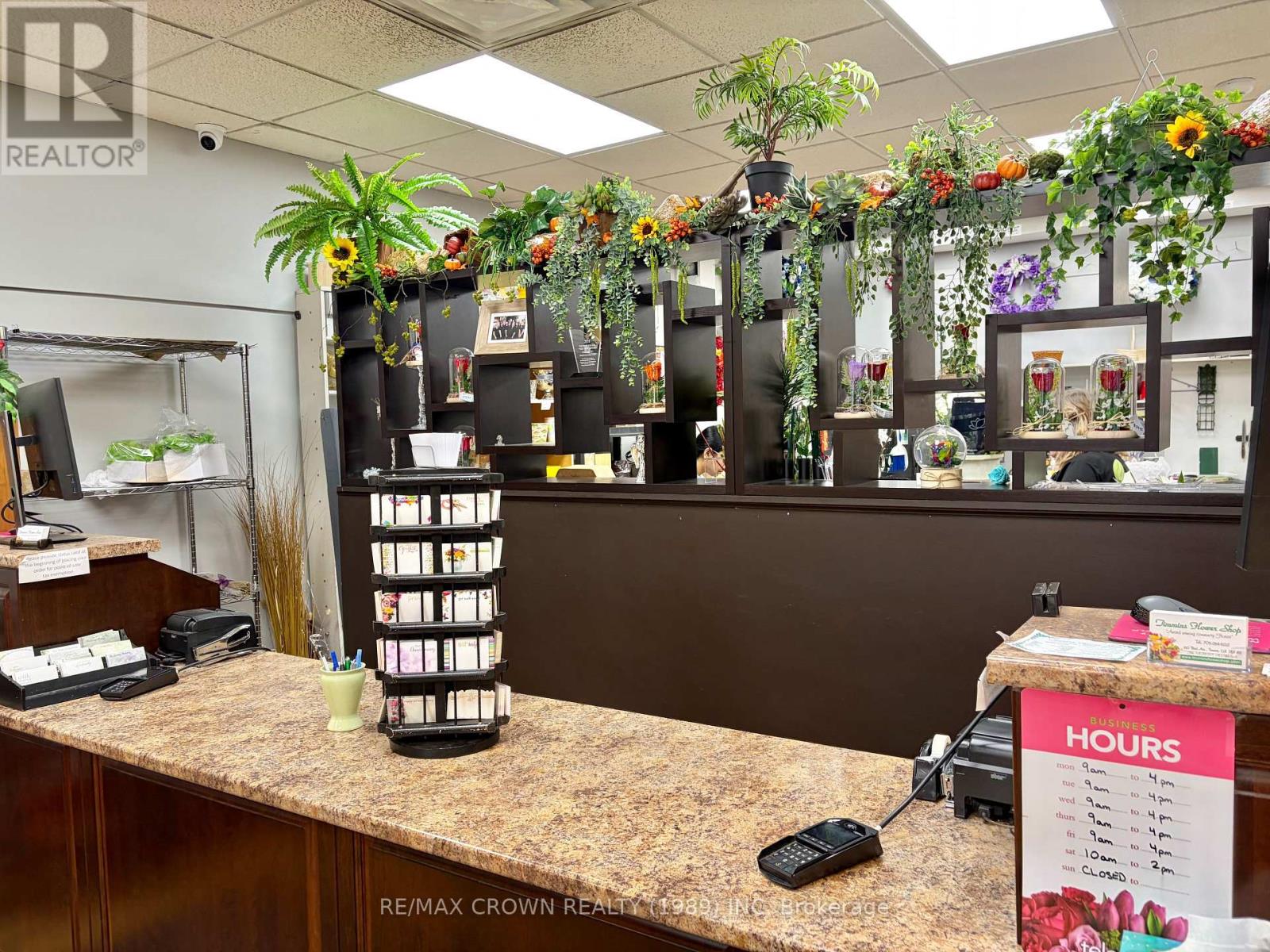 210-212 Third Avenue, Timmins, Ontario  P4N 1E1 - Photo 4 - T13849348