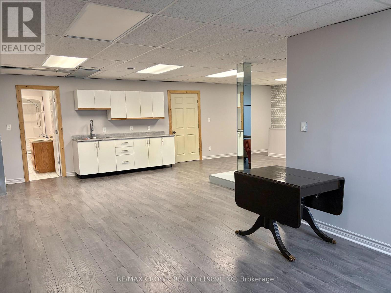 210-212 Third Avenue, Timmins, Ontario  P4N 1E1 - Photo 16 - T13849348