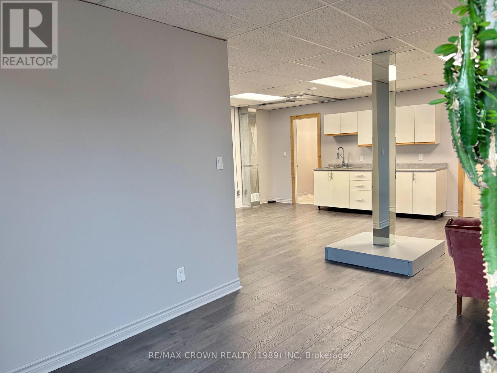 210-212 Third Avenue, Timmins, Ontario  P4N 1E1 - Photo 15 - T13849348
