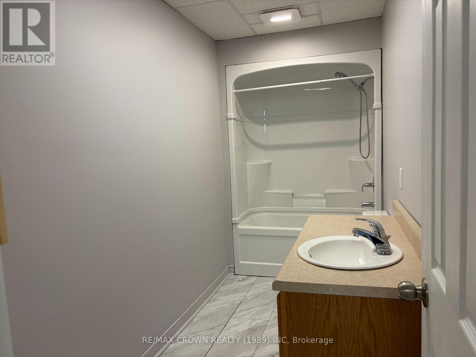210-212 Third Avenue, Timmins, Ontario  P4N 1E1 - Photo 13 - T13849348