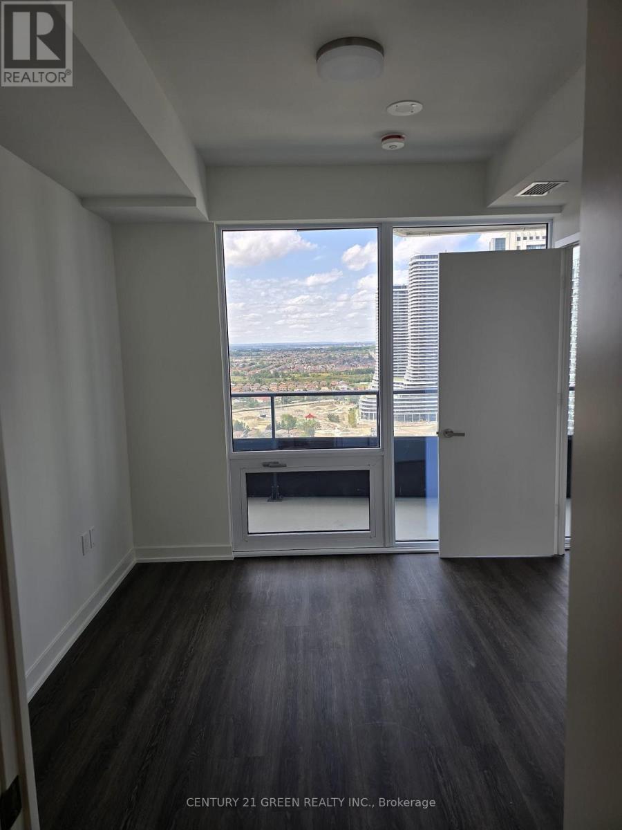 2205 - 448 Burnhamthorpe Road W, Mississauga, Ontario  L5B 0R4 - Photo 3 - W14033050