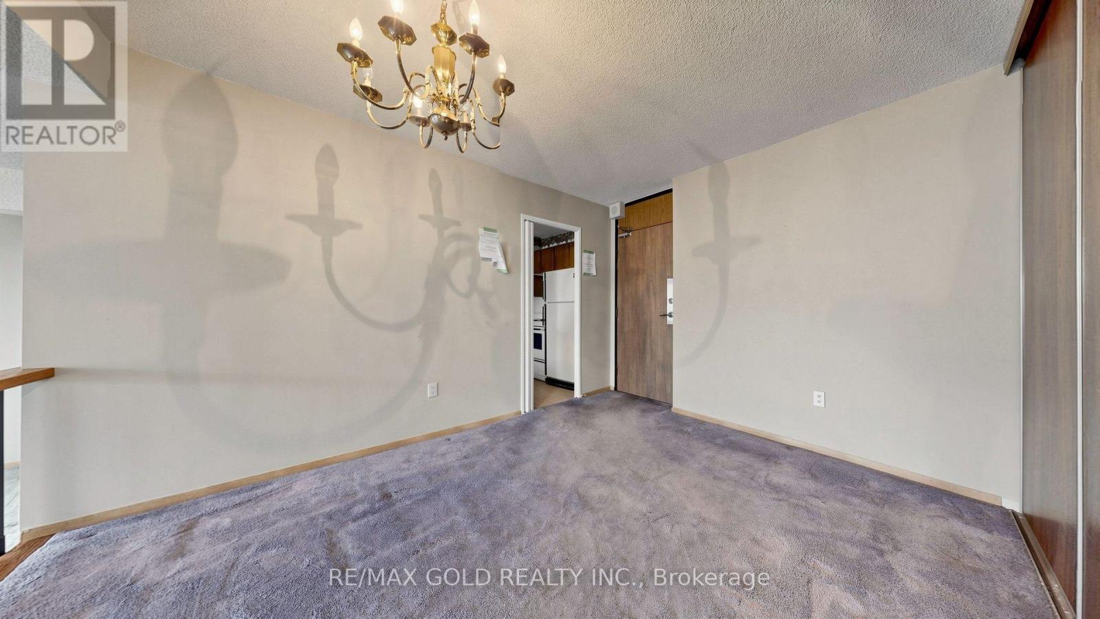 1504 - 270 Scarlett Road, Toronto, Ontario  M6N 4X5 - Photo 11 - W14033078