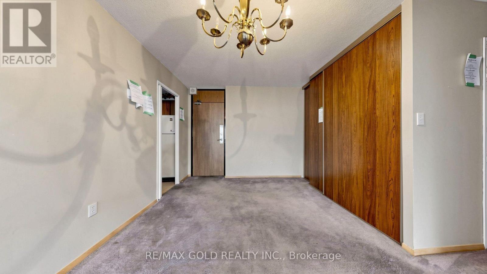 1504 - 270 Scarlett Road, Toronto, Ontario  M6N 4X5 - Photo 12 - W14033078