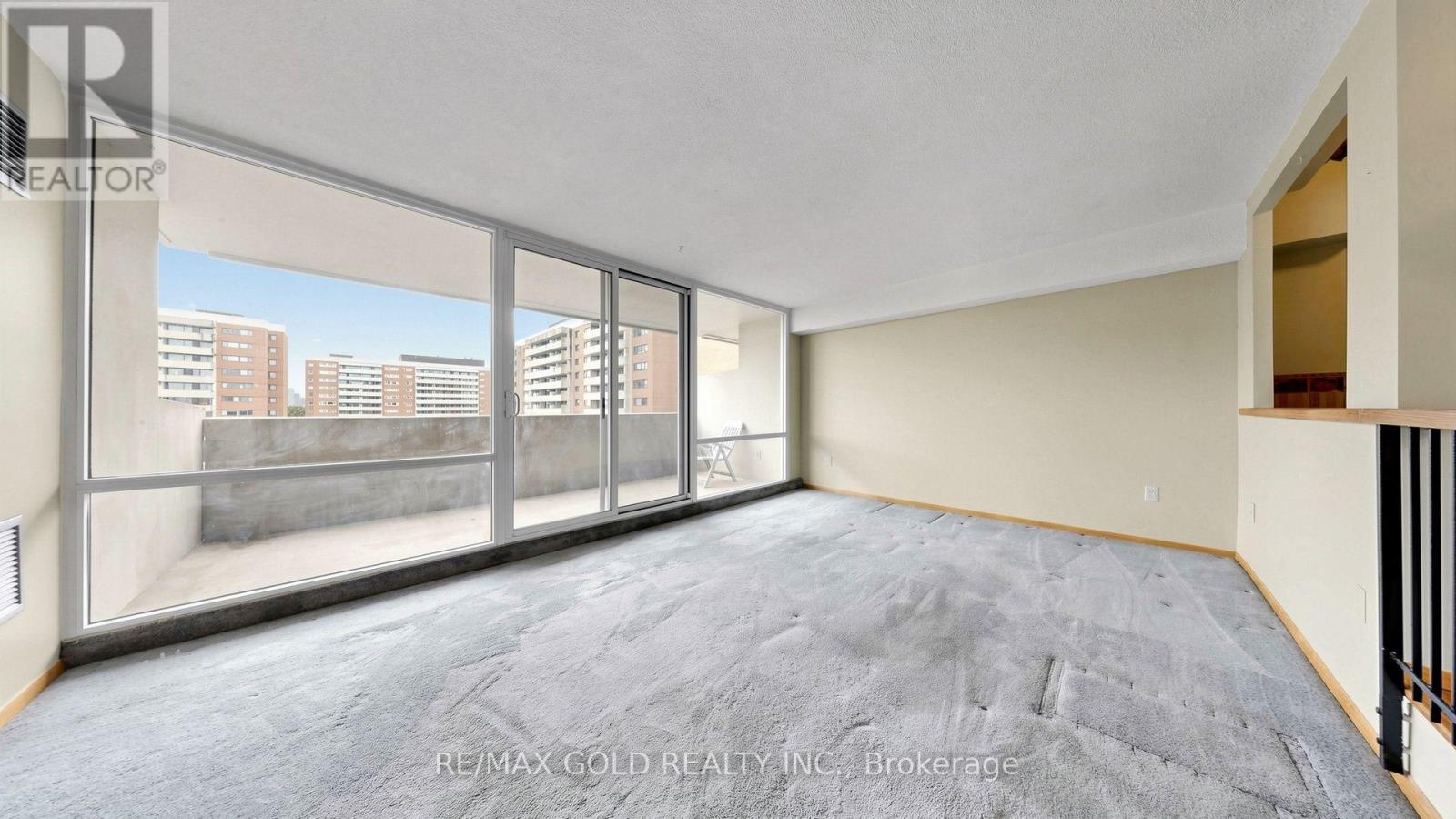 1504 - 270 Scarlett Road, Toronto, Ontario  M6N 4X5 - Photo 15 - W14033078