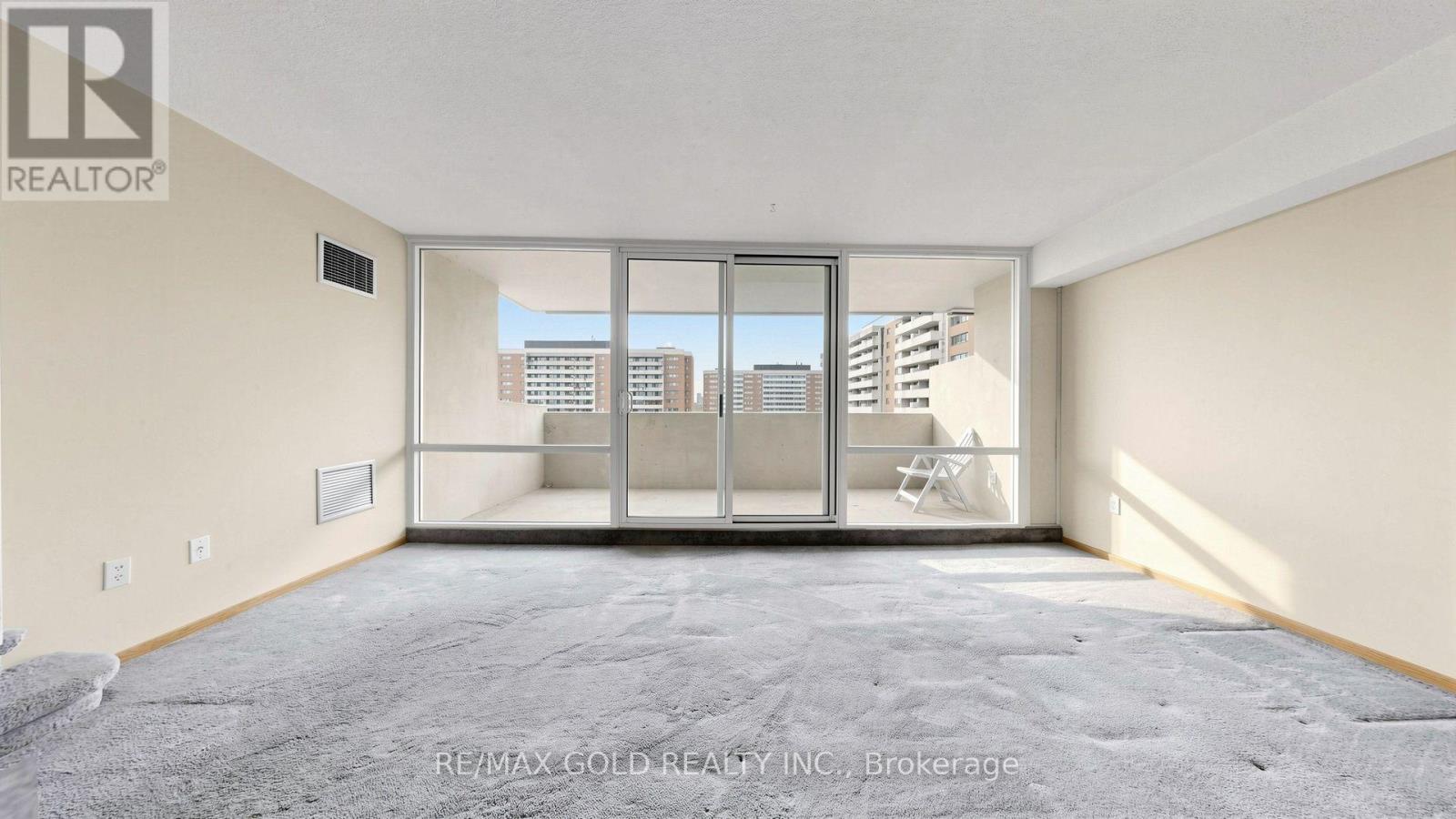 1504 - 270 Scarlett Road, Toronto, Ontario  M6N 4X5 - Photo 16 - W14033078