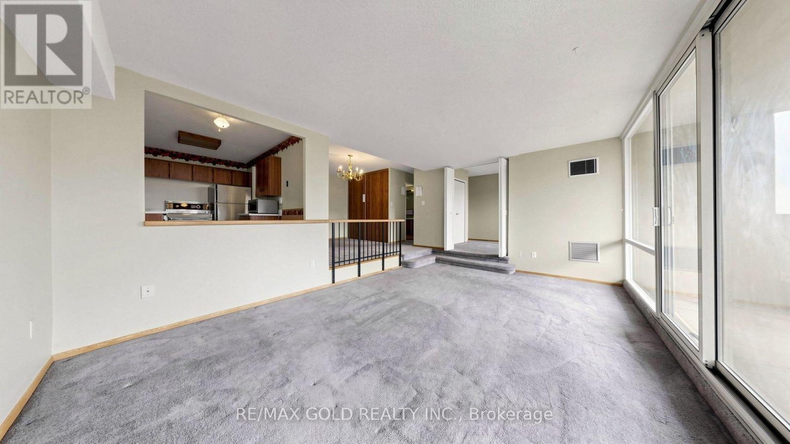 1504 - 270 Scarlett Road, Toronto, Ontario  M6N 4X5 - Photo 19 - W14033078