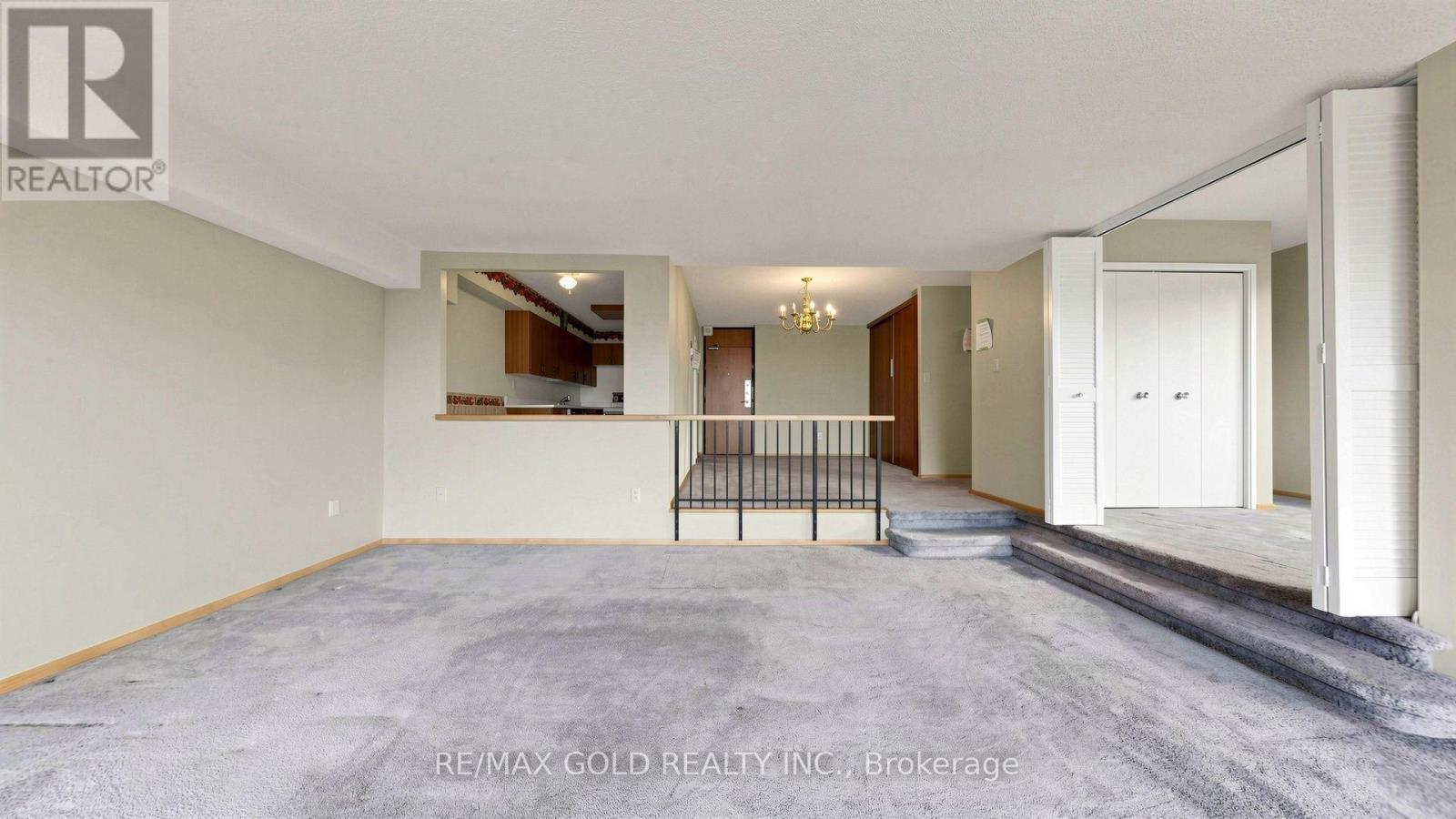 1504 - 270 Scarlett Road, Toronto, Ontario  M6N 4X5 - Photo 20 - W14033078