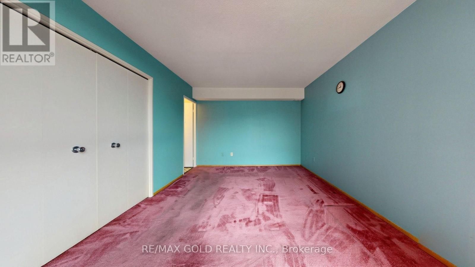 1504 - 270 Scarlett Road, Toronto, Ontario  M6N 4X5 - Photo 26 - W14033078