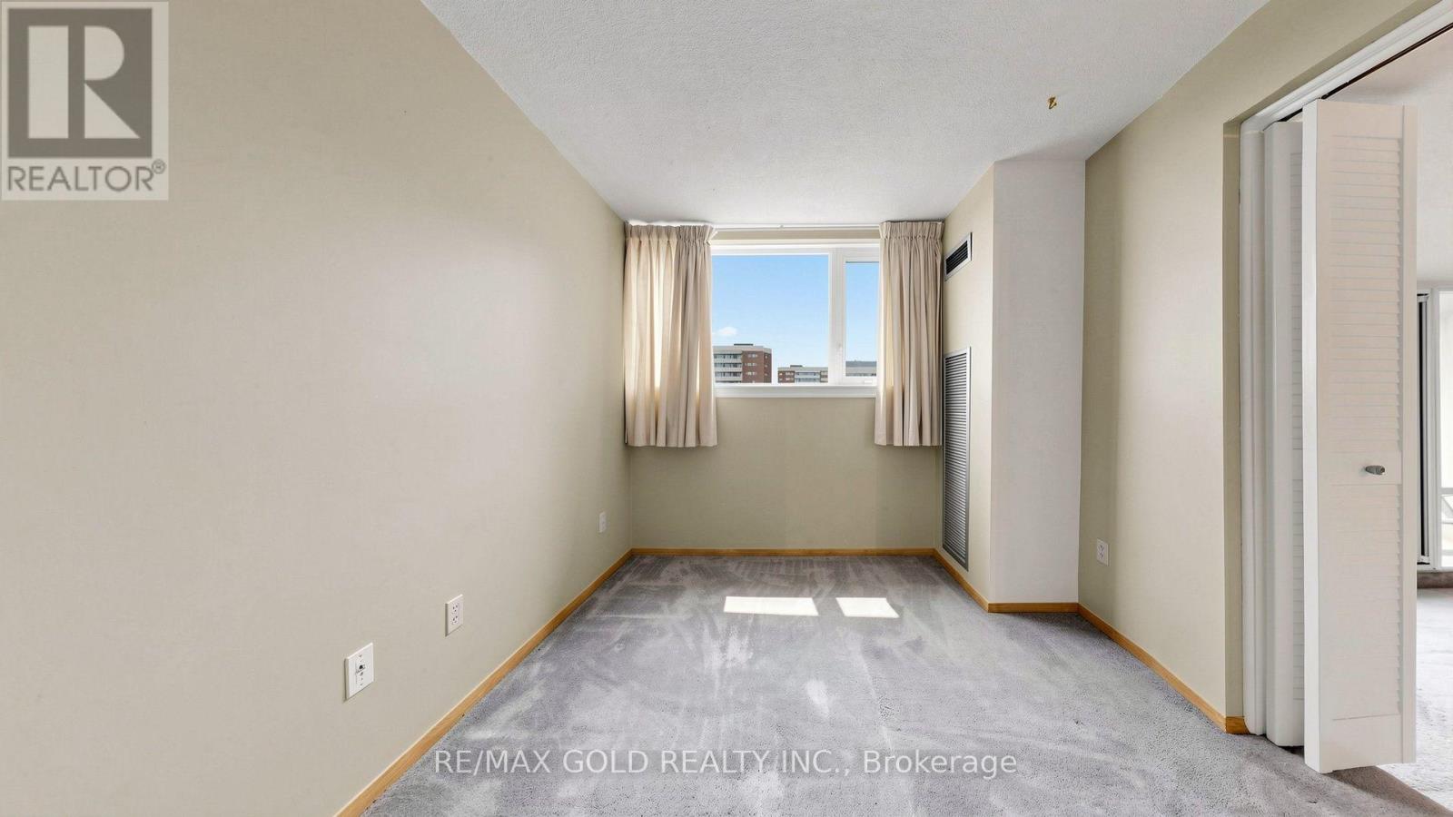 1504 - 270 Scarlett Road, Toronto, Ontario  M6N 4X5 - Photo 31 - W14033078