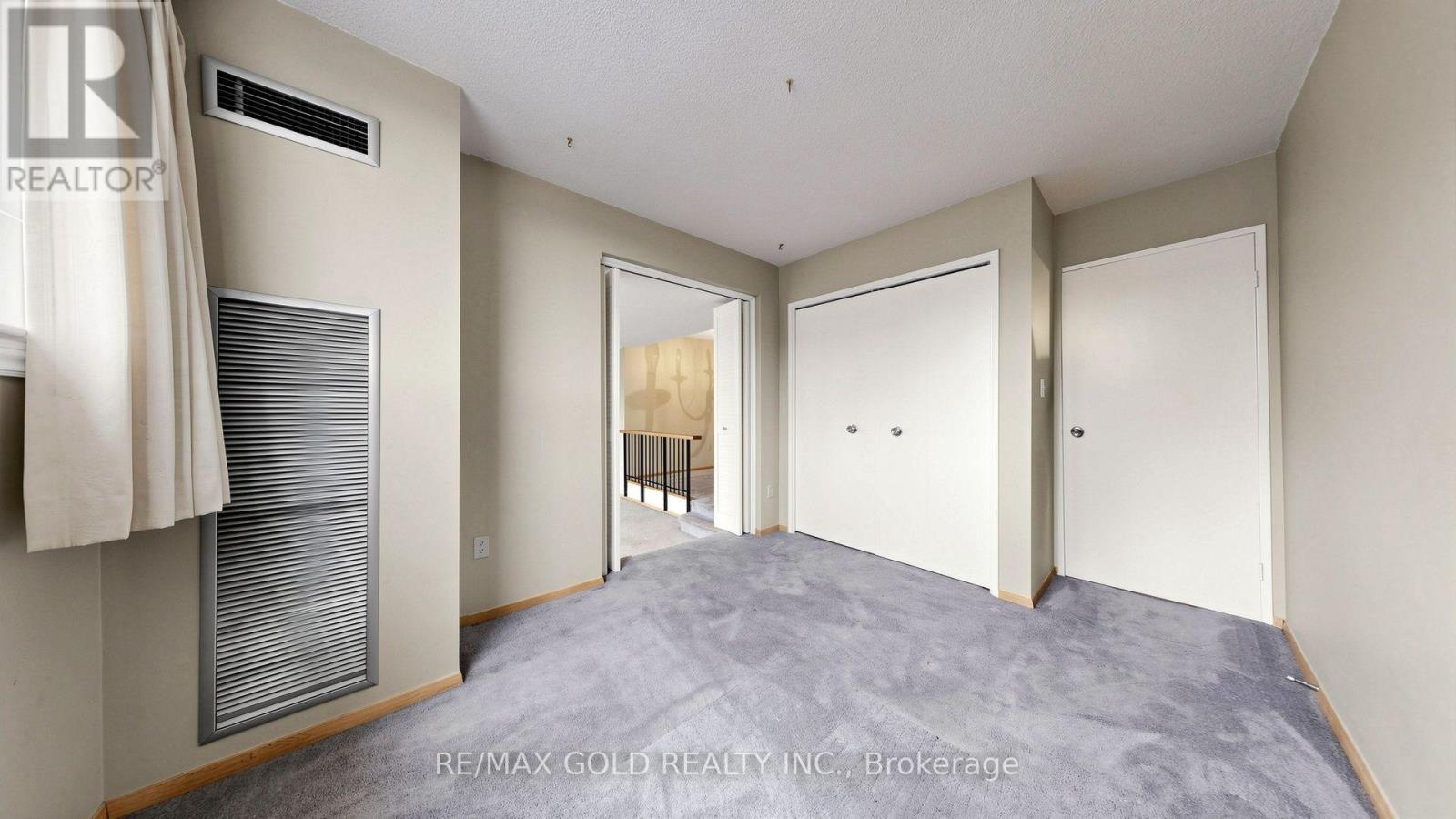 1504 - 270 Scarlett Road, Toronto, Ontario  M6N 4X5 - Photo 34 - W14033078