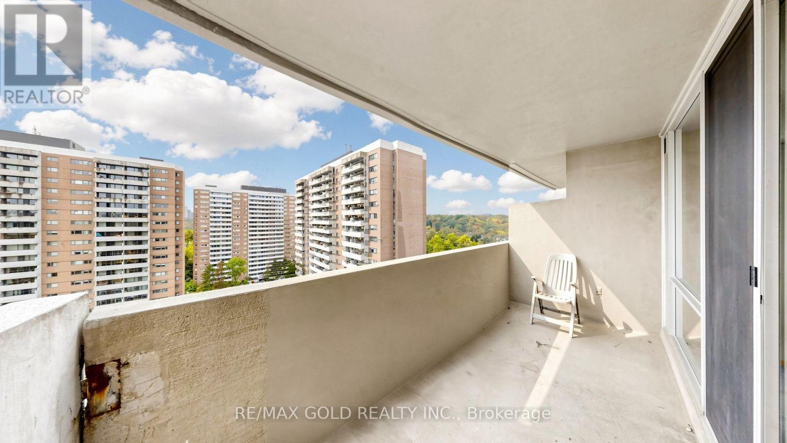 1504 - 270 Scarlett Road, Toronto, Ontario  M6N 4X5 - Photo 41 - W14033078
