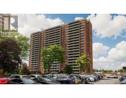 1504 - 270 SCARLETT ROAD, Toronto, Ontario