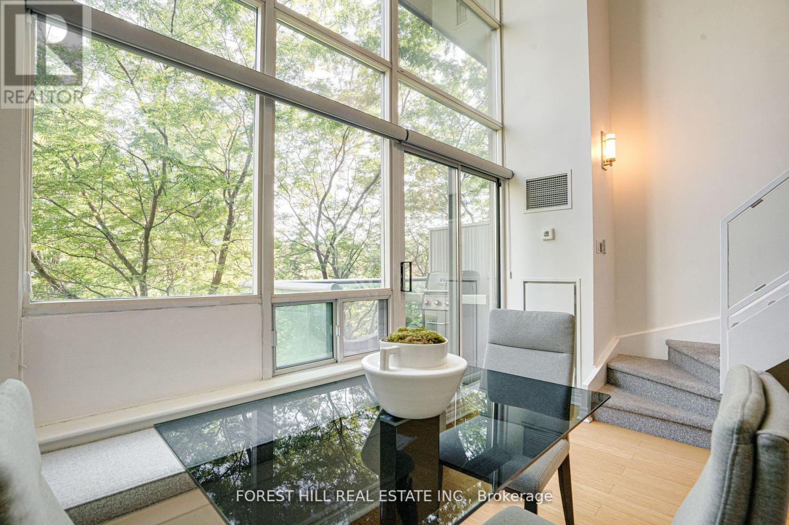 212 - 200 Manitoba Street, Toronto, Ontario  M8Y 3Y9 - Photo 13 - W14033080