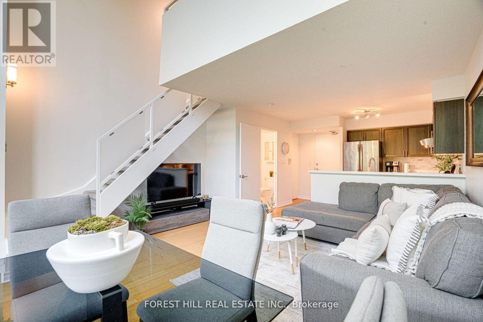212 - 200 Manitoba Street, Toronto, Ontario  M8Y 3Y9 - Photo 15 - W14033080